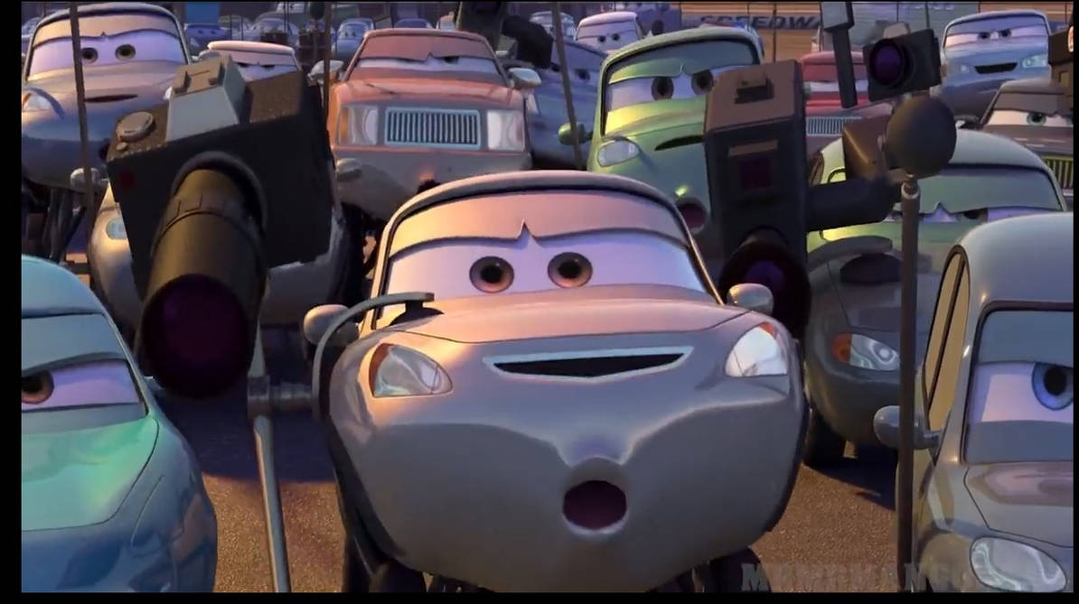 Tim Rimmer by kazman42 on DeviantArt