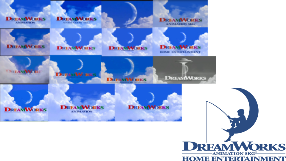 Dreamworks animation 2004 by kazman42 on DeviantArt