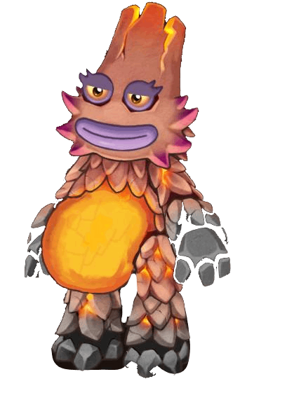 Kayna Human Pregnant Kayna by kazman42 on DeviantArt