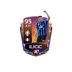 Explore The Best Fifamobile Art Deviantart Explore The Best Fifamobile Art Deviantart