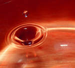 A Drop of Blood by kelly105