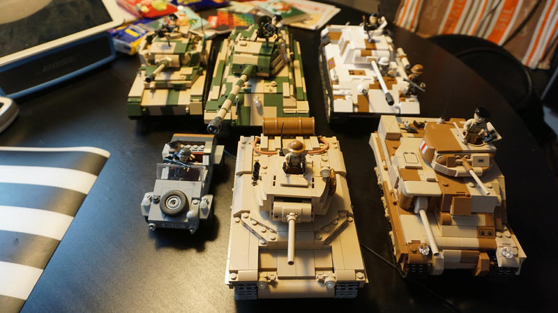 just_brick_tanks_by_rabenvogel81_ddcn018-fullview.jpg