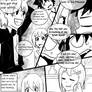 The Ball - Nalu - Pg 22