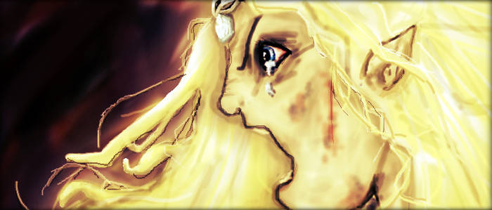 Thranduil