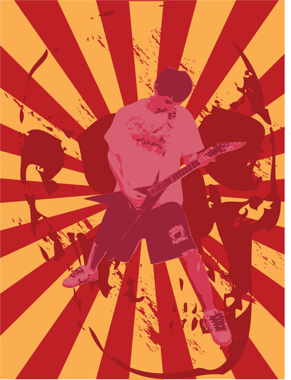 Steven Concert Deviantart Steven's Poster by Gibraltor on DeviantArt