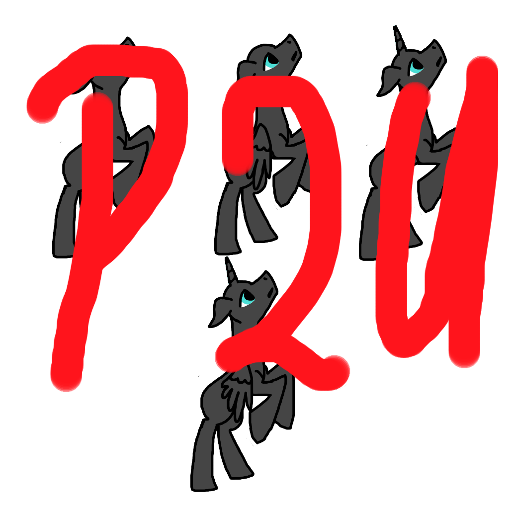 P2U base 2