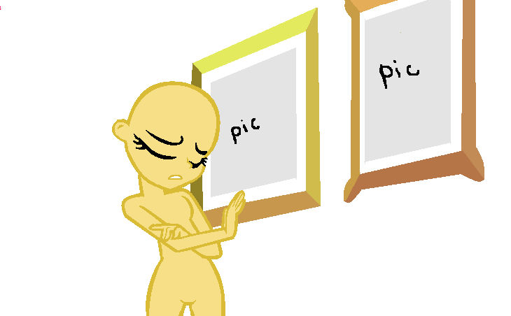 Mlp Eg Base 3 by Elisa8400 on DeviantArt