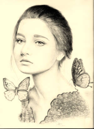 just try by nakedcrayon23 just try by nakedcrayon23