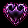 Taurus Heart