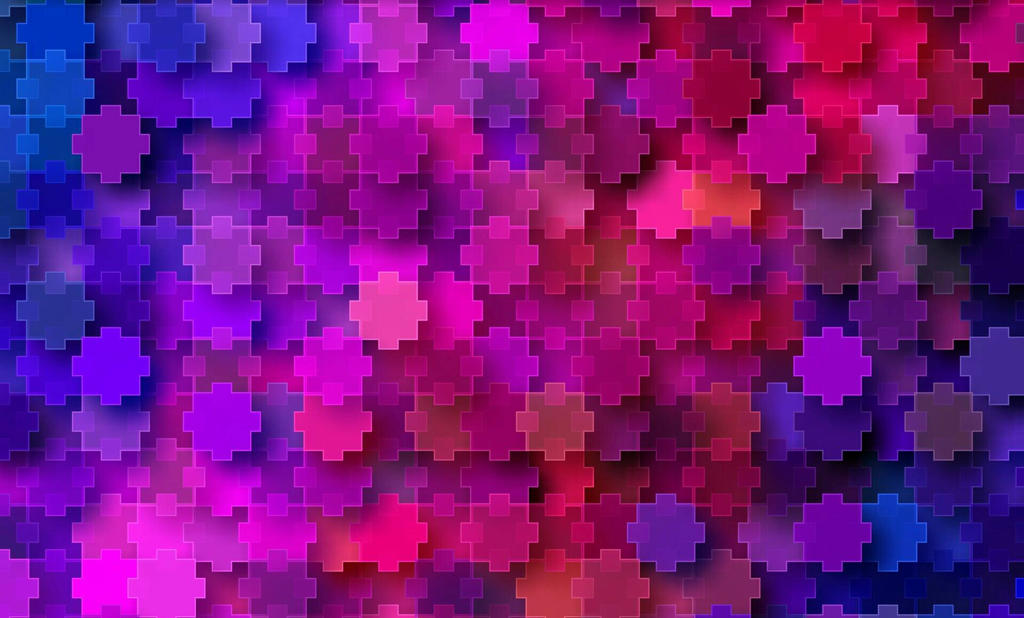 Textture Pattern texture pattern by KirstenStar on DeviantArt