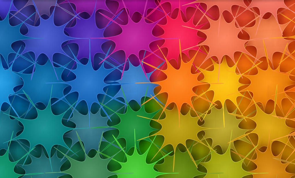 Splat by KirstenStar on DeviantArt