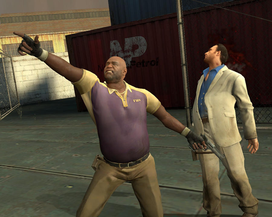 GMOD Background 1 by TheGraeOne on DeviantArt