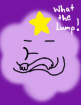 LSP