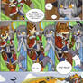 Solatorobo Ch 5 Pg 3