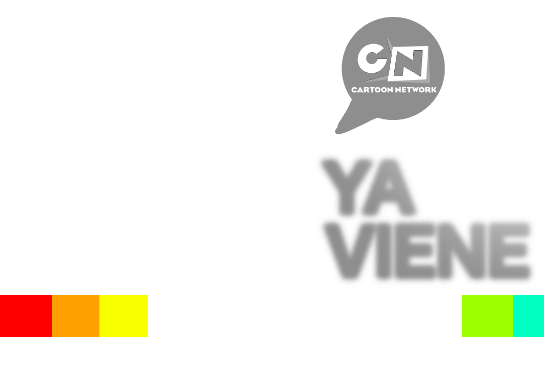 Cartoon Network Toonix era next template by xXMrGrumpyKittyXx on DeviantArt Cartoon Network Toonix era next template by xXMrGrumpyKittyXx on DeviantArt