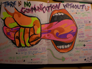 Communication