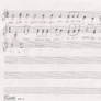 hetalia sheet music 2