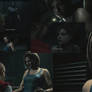 Resident Evil 2 Remake Jill MOD