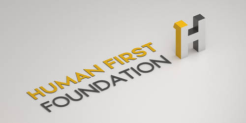 Human First Foundation