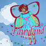 Fairyland