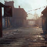 GamePhotoProject - 44#
