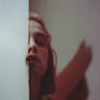 A travers ces murs III