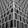 building lines