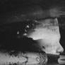 The White Lady III