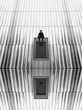 The Weight of Parallels II
