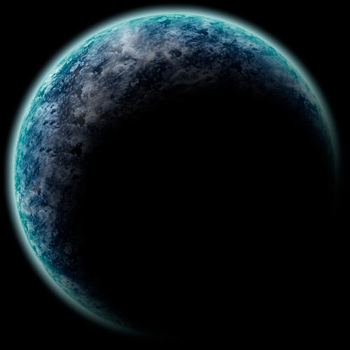 Azure by TheTruthSeeker on DeviantArt