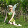 Tinkerbell