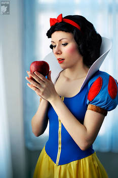 Snow White