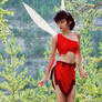 My ferngully
