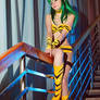 Lum