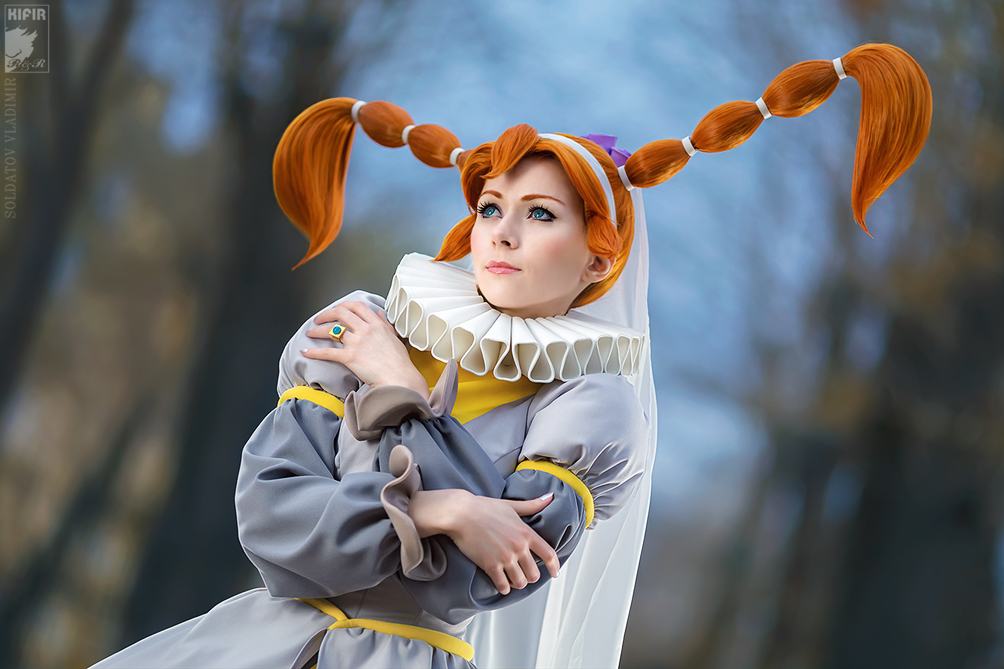 Jinsiy aloqa Meksikada emas Egizaklar surati