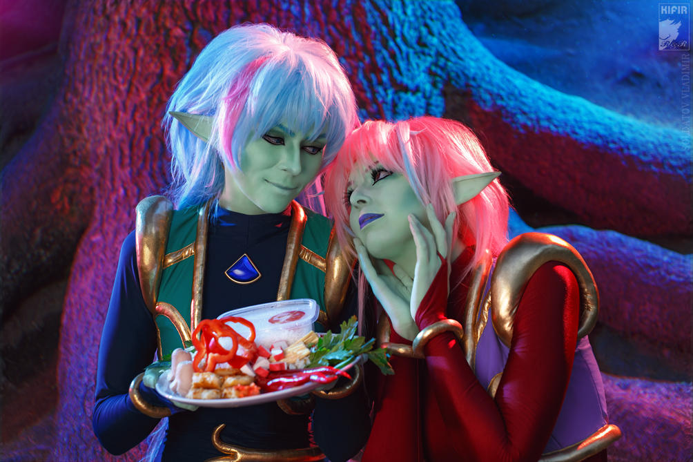 Drawing Obento Obento by Ryoko-demon on DeviantArt