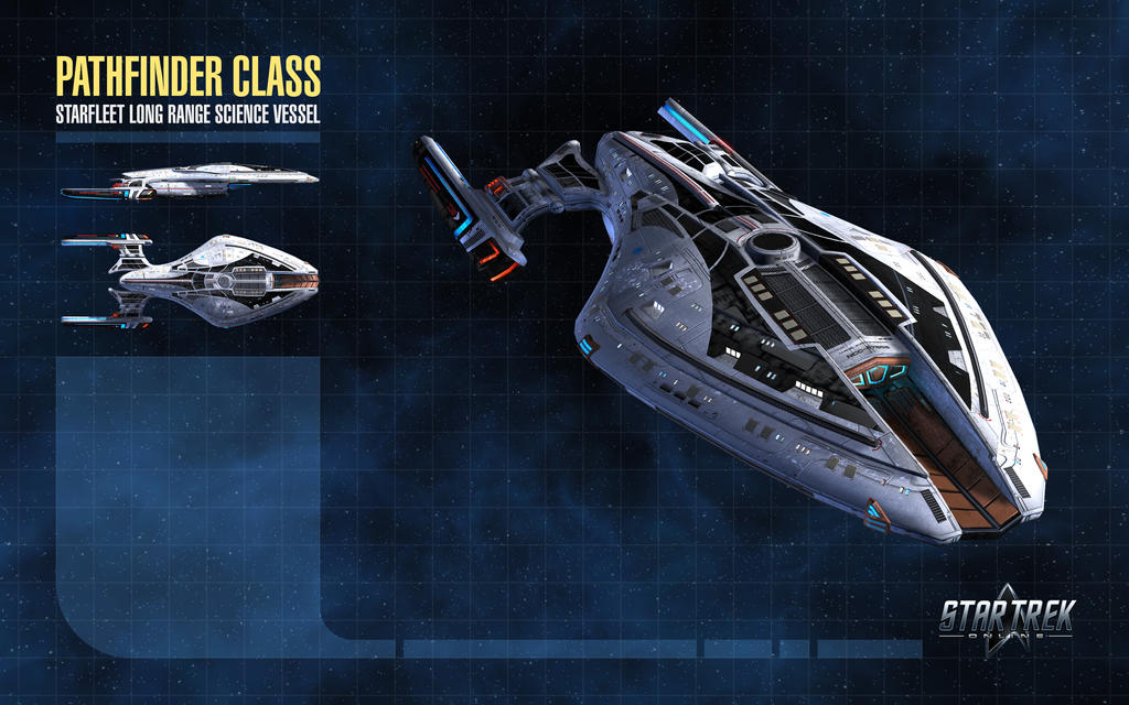 21 6pathfinder Ship Cannon Dmg 21 6pathfinder Ship Cannon Dmg
