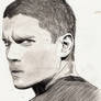 wentworth miller