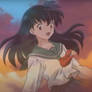 I Hope Your Doing Alright Kagome