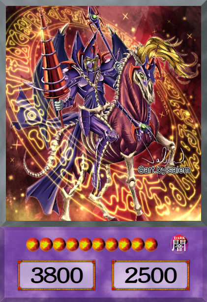 Spellblade Deviantart Shadow Spellblade Of The Tenth-Legend 3 by MegaElekid947 on DeviantArt