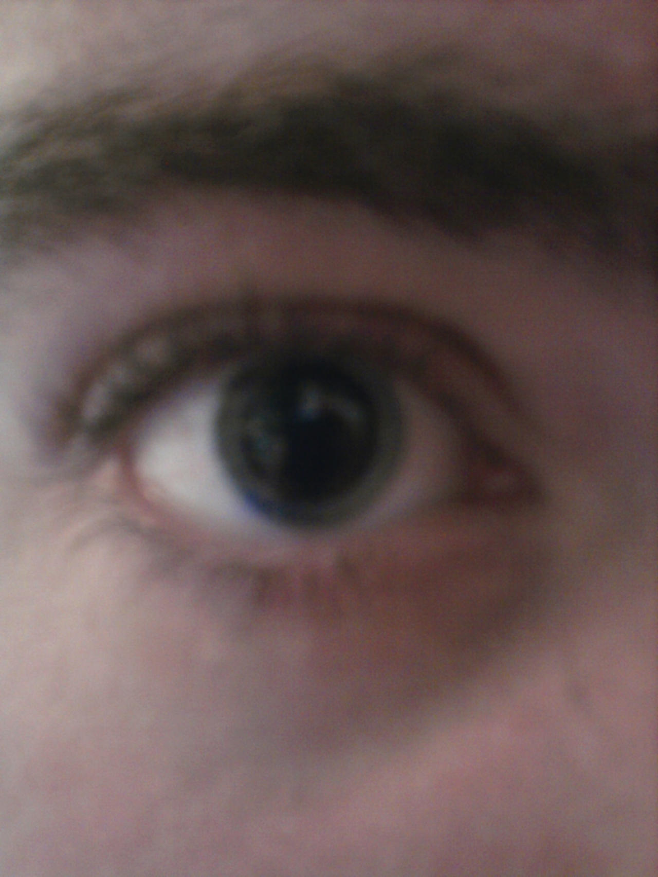 Captivating Mr Eye Dr Capture Photography Captivating Mr Eye Dr Capture Photography