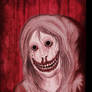 Jeff the Killer