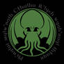 Cthulhu Fhtagn