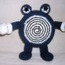 Poliwhirl