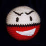 Electrode