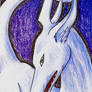 FoxDragon ACEO