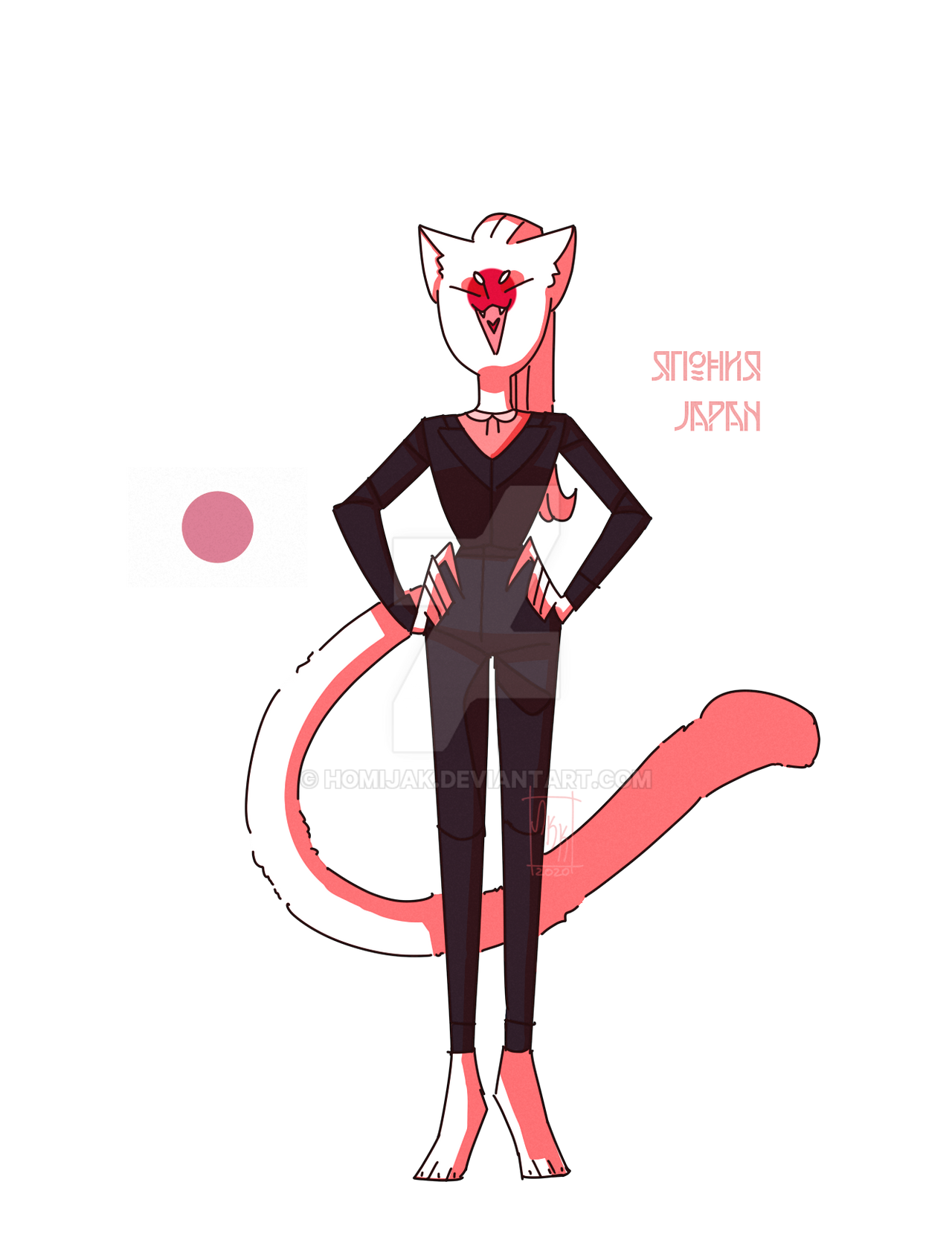 Fanart Japan Countryhumans By Homijak On Deviantart Fanart Japan Countryhumans By Homijak On Deviantart