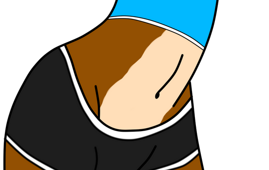 Canis96 User Profile DeviantArt