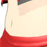 Meiko Belly