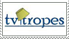 TV Tropes Stamp